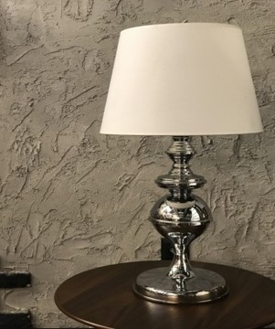 LS-587