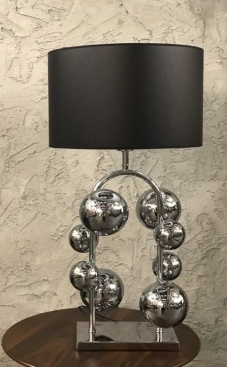 LS-845